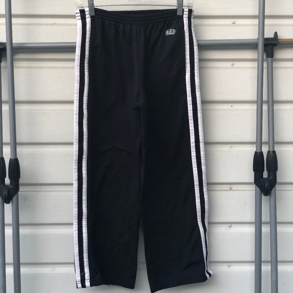 GAP Pants - 🔥 4 for 15 🔥 VINTAGE GAP Snap Breakaway Pants